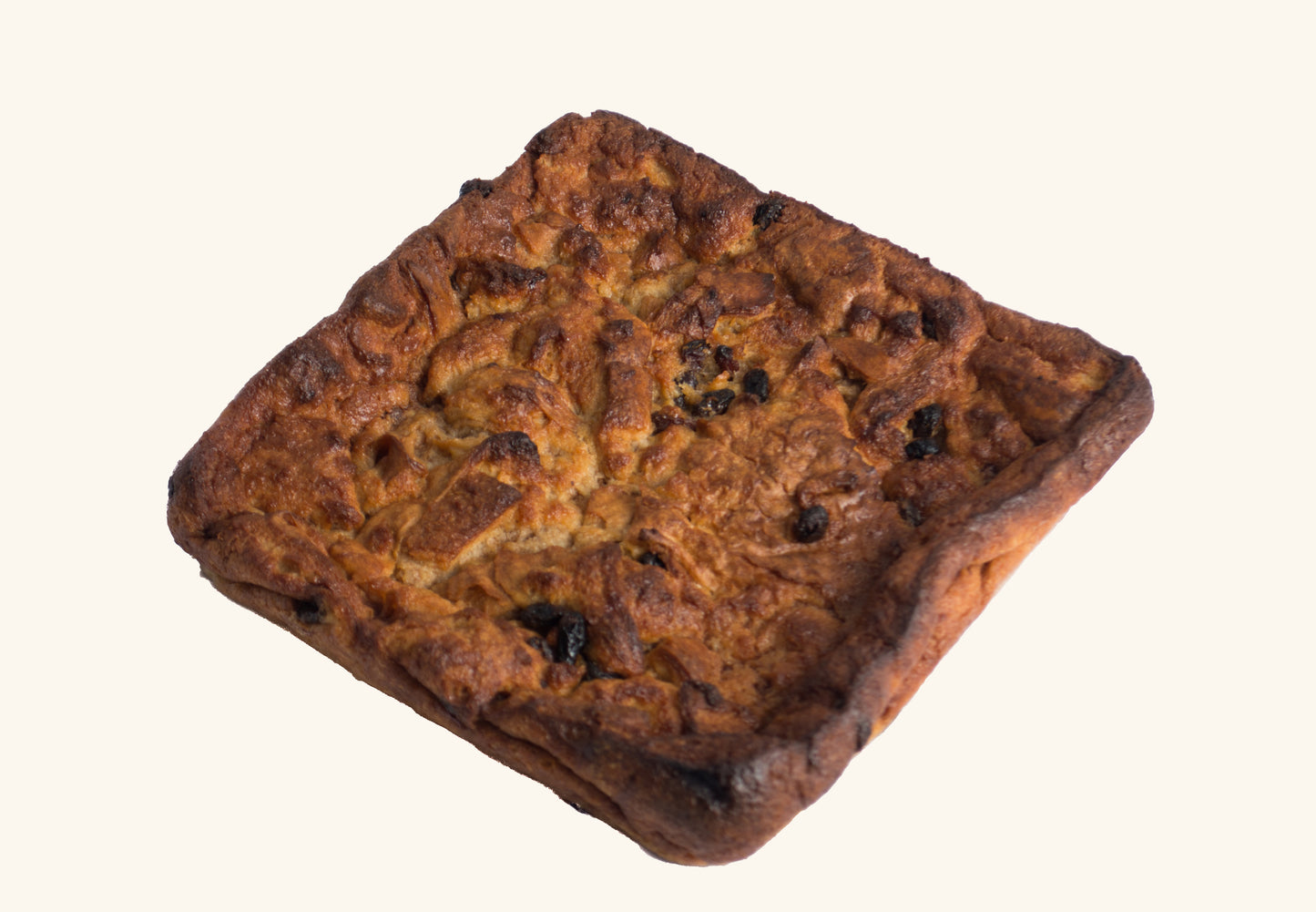 Caja de Mamallena