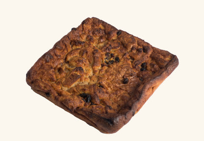 Caja de Mamallena